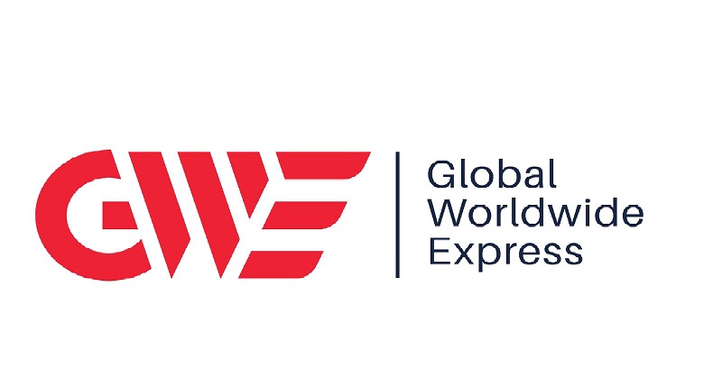 Global Worldwide Express