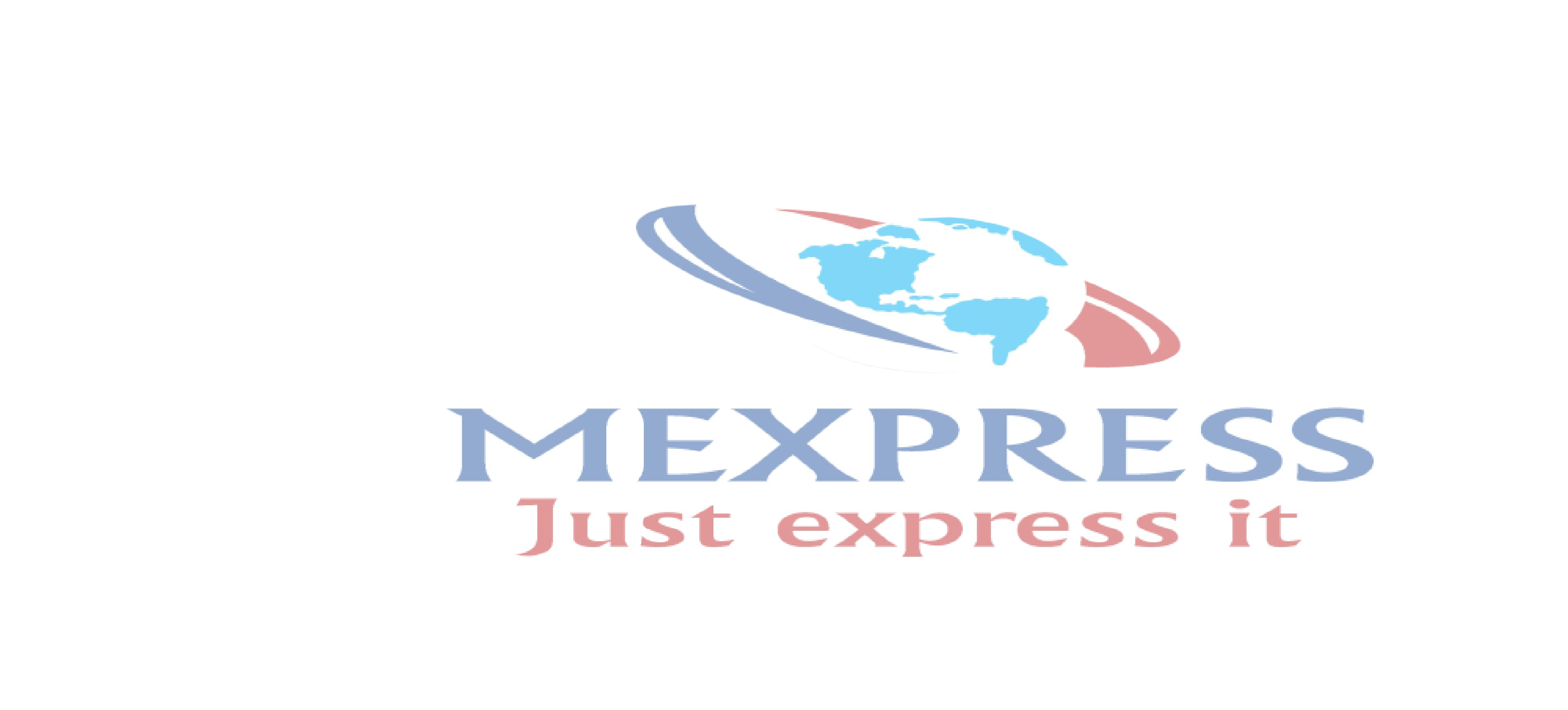 M Express