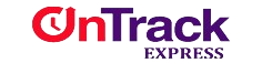 OnTrack Express