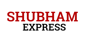 Shubham Express