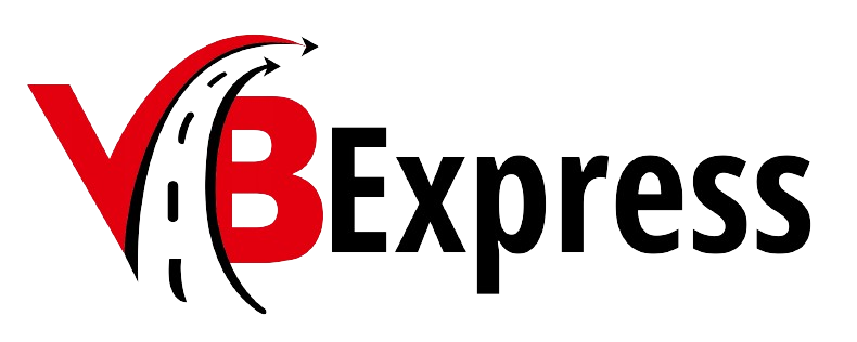 VB Express