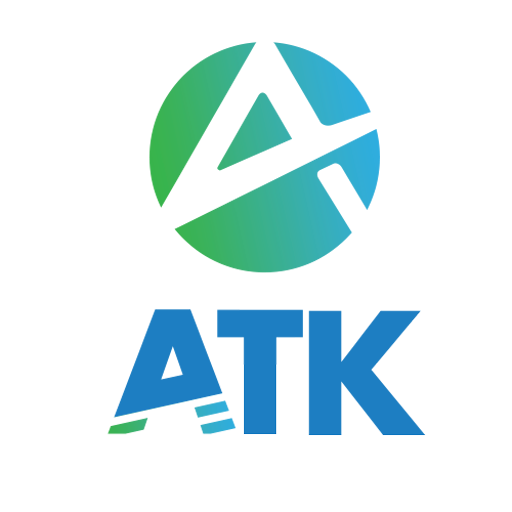 ATK Express