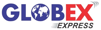 Globex Express
