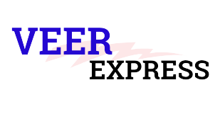 Veer Express