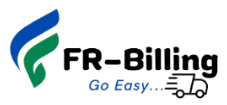 FR-Billing